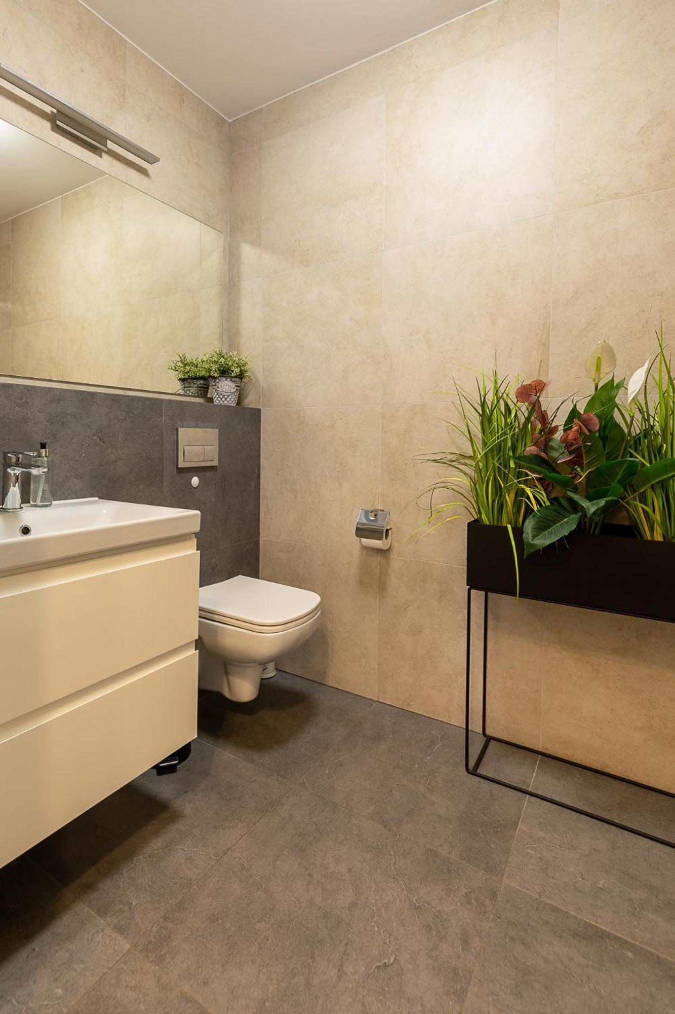 Rentplanet - Apartamenty Izerska Szklarska Poręba Εξωτερικό φωτογραφία