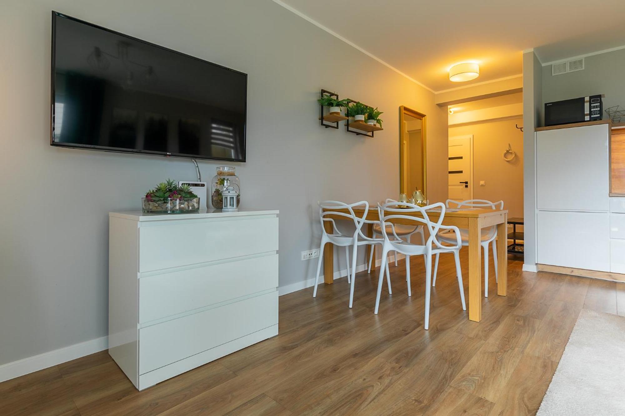 Rentplanet - Apartamenty Izerska Szklarska Poręba Εξωτερικό φωτογραφία