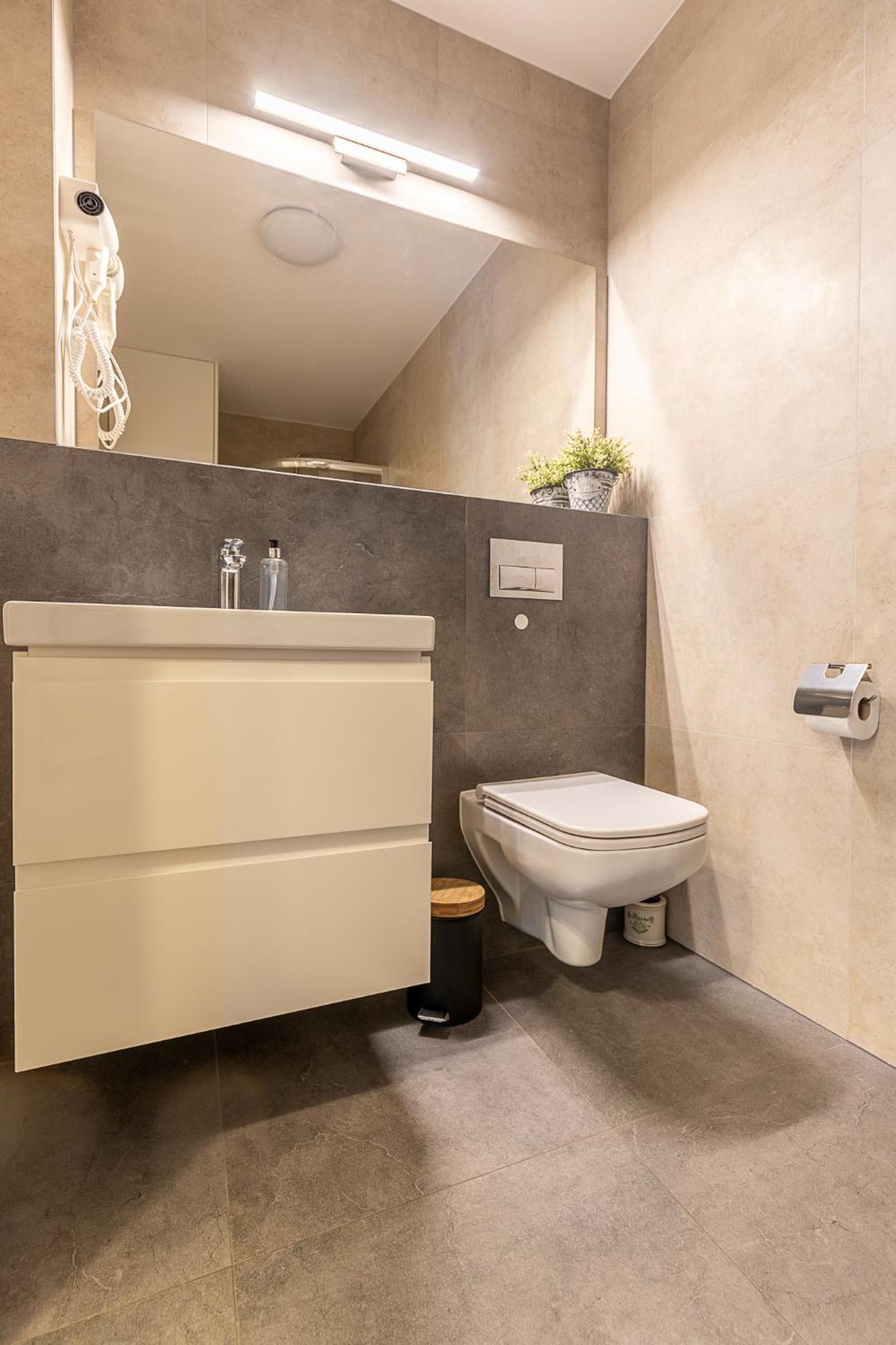 Rentplanet - Apartamenty Izerska Szklarska Poręba Εξωτερικό φωτογραφία